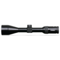 Steiner Ranger 4 - 3-12x56 - 4A-i