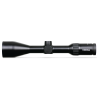 Steiner Ranger 4 - 3-12x56 - 4A-i