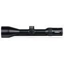 Steiner Ranger 4 - 3-12x56 - 4A-i