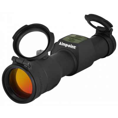 AIMPOINT HUNTER H 30