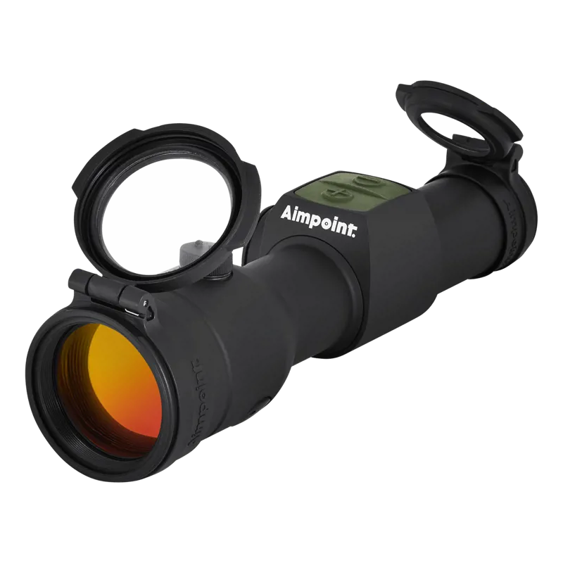 AIMPOINT HUNTER H 30