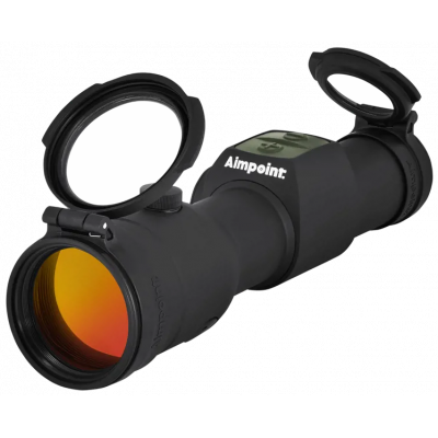 AIMPOINT HUNTER H 34