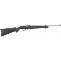 Ruger 10/22 Take Down inox - 22LR