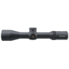 VectorOptics Continental 3-18x50 FFP - VCT - 34mm