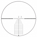 VectorOptics Continental 5-30x56 FFP - MBR - 34mm