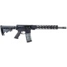 Faxon FF-15 Ascent 16" Modern Sporting Rifle - 223Rem