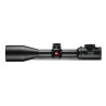 Leica Magnus 2,4-16x56i - L4a - rail M - tourelle BDC