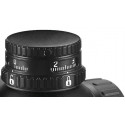 Leica Magnus 2,4-16x56i - L4a - rail M - tourelle BDC