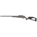 Winchester XPert STRATA Composite - 18" fileté - 22LR