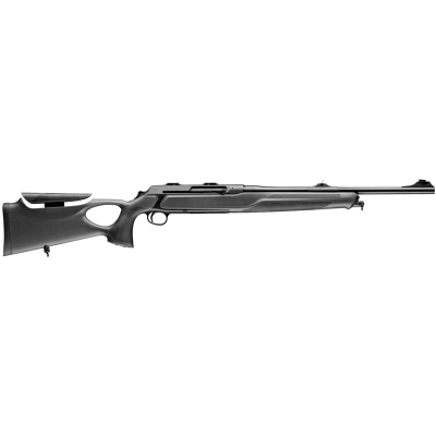 Sauer 303 Synchro XT - 30.06Sprg - 51cm - fileté 15x100 + busc régl