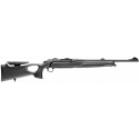 Sauer 303 Synchro XT - 30.06Sprg - 51cm - fileté 15x100 + busc régl