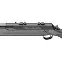 Sauer 303 Synchro XT - 30.06Sprg - 51cm - fileté 15x100 + busc régl