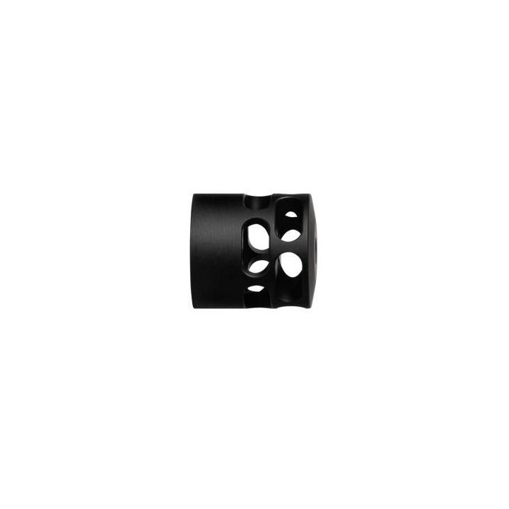 Module terminale frein de bouche MDS Optima 50 A-Tec