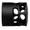 Module terminale frein de bouche MDS Optima 50 A-Tec