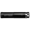 Module terminale frein de bouche MDS Optima 50 A-Tec