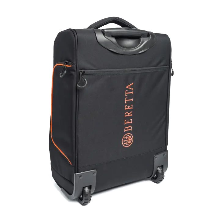 Trolley Beretta à roulettes - Uniform Pro Evo