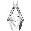 Leatherman ARC - Lame en acier magnacut