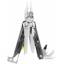 Leatherman Signal - Gris