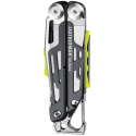 Leatherman Signal - Gris