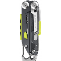 Leatherman Signal - Gris