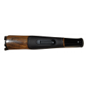 Blaser Carcasse K95 Success grade 4 - inserts cuir - devant ébène