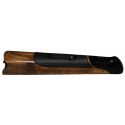 Blaser Carcasse K95 Success grade 4 - inserts cuir - devant ébène