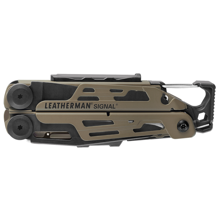 Leatherman - Signal Coyote