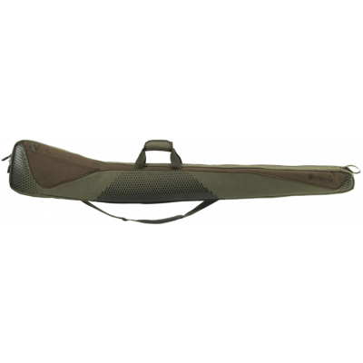Fourreau fusil vert 140cm - Beretta