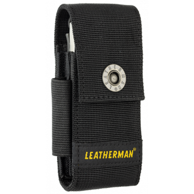 Leatherman - Etui nylon + porte stylo - Taille M