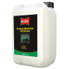 Nettoyant pour silencieux 5L - Ballistol