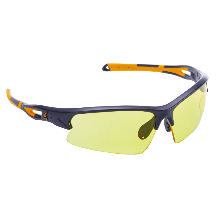 Lunette tir On-Point - Browning