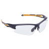 Lunette tir On-Point - Browning