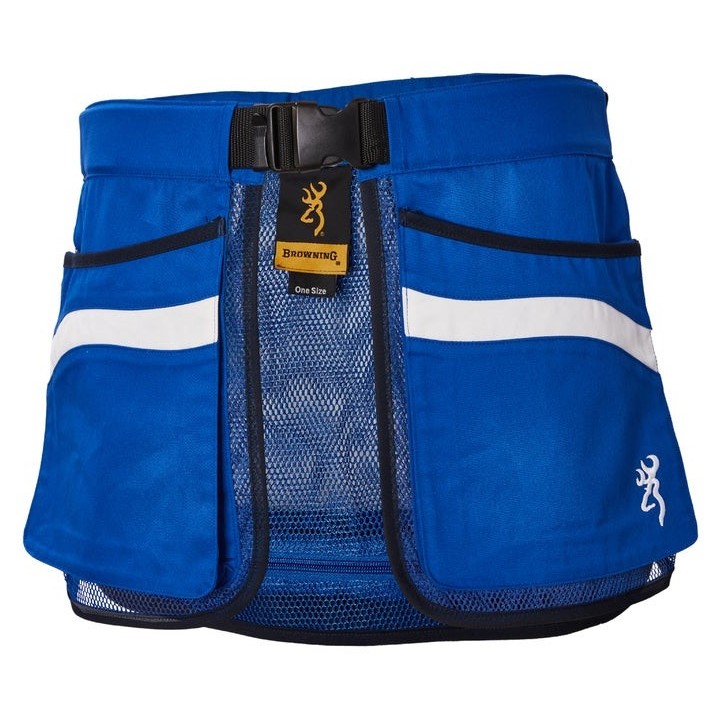 Demi-Gilet Trap Half Sporter BROWNING