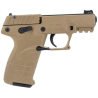 Keltec P17 TAN - 22LR