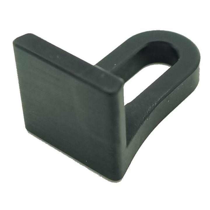 Repose pouce Spiralis