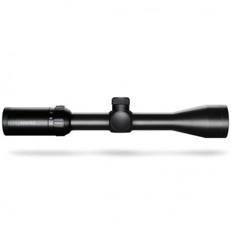 Hawke_Riflescope_Vantage_3-9x40-armurerie-steflo-a