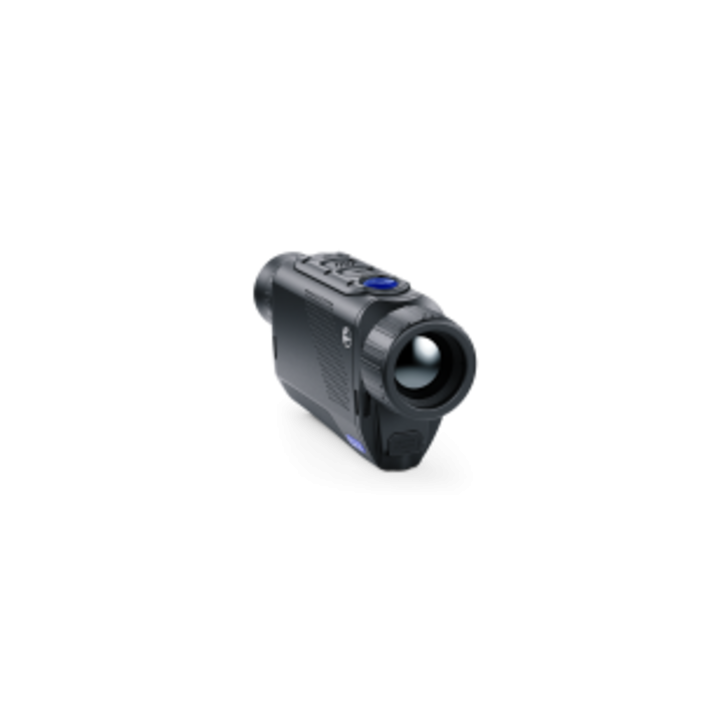 Pulsar - Axion 2 XQ30 Pro - 850m