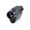 Axion 2 XQ30 Pro - Capteur imagerie thermique - Pulsar | Steflo