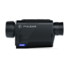 Axion 2 XQ30 Pro - Capteur imagerie thermique - Pulsar | Steflo