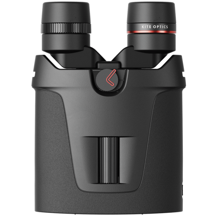 Kite Optics - Bino Apc - Stabilisatrice