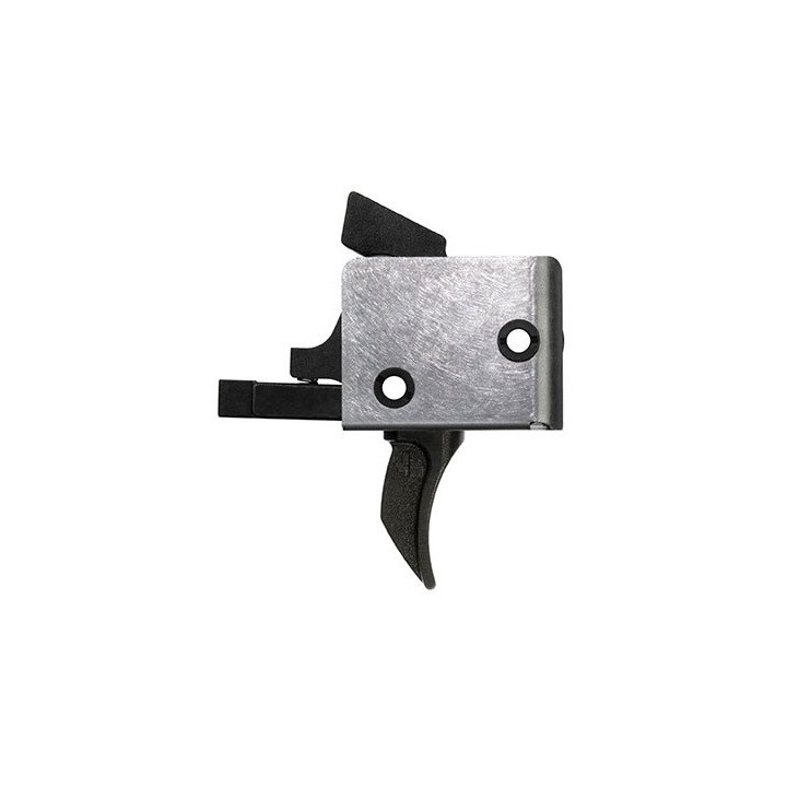 CMC Bloc détente Combat 1