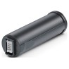 Pulsar Batterie rechargeable APS5