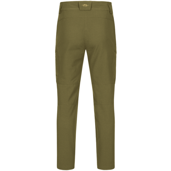 Pantalon AirFlow BLASER