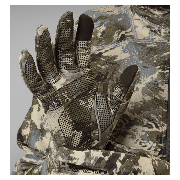 Gants Mountain Hunter Expedition HÄRKILA