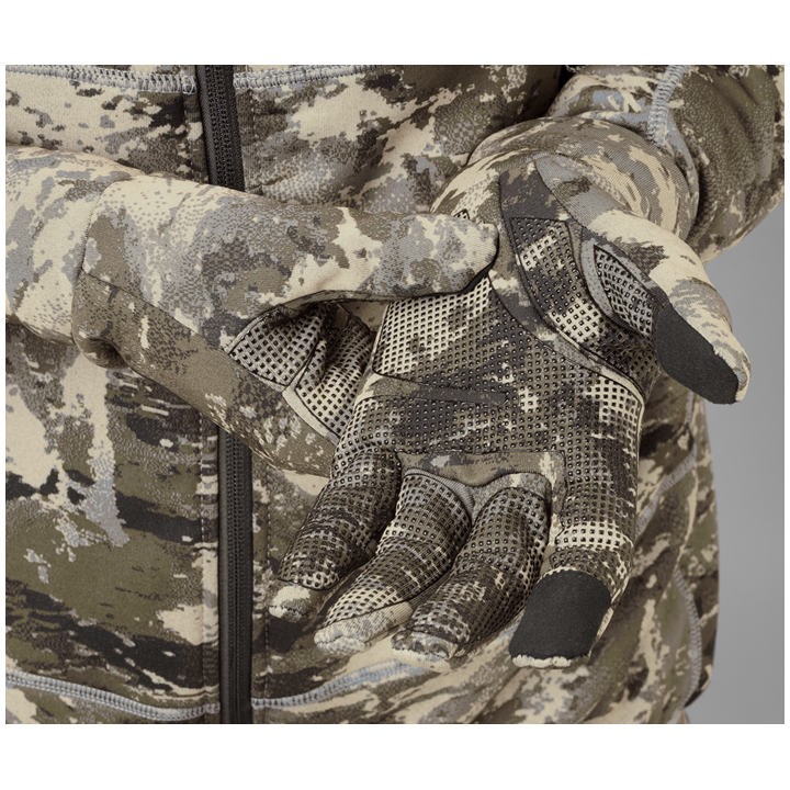 Gants Mountain Hunter Expedition HÄRKILA