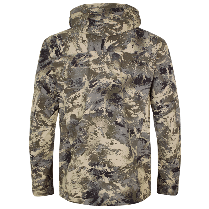 Veste Mountain Hunter Expedition HWS Packable