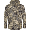 Veste Mountain Hunter Expedition HWS Packable