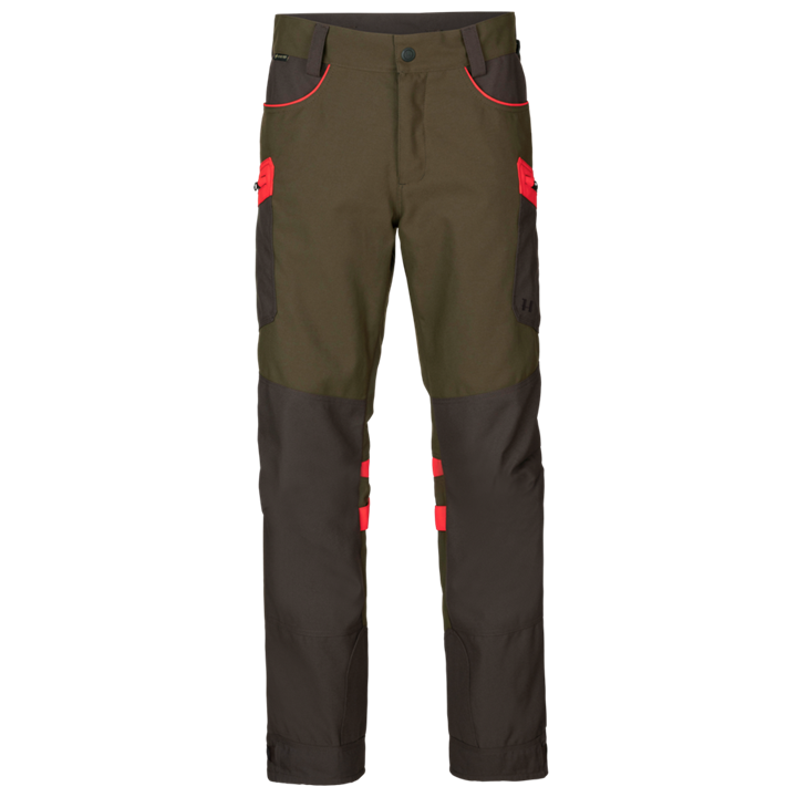 Pantalon Pro Hunter Dog Keeper GTX HÄRKILA