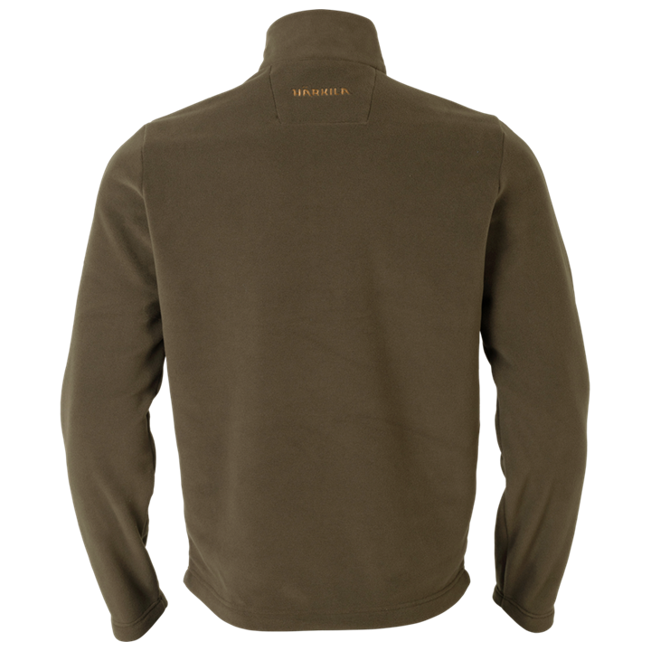 Pull Sandhem vert HÄRKILA