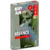 Mary-Arm - Régence Bismuth 19 - 28/70 - BG - n°8